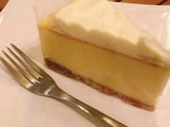 -星巴克臻选(珠海富华里店)