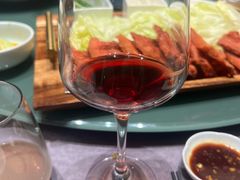 -莆鑫海鲜城(浏河店)