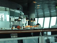 -澳门旅游塔360°旋转餐厅(南湾湖广场店)