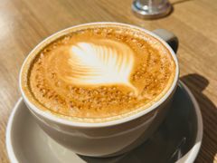 -Wagas沃歌斯(正大乐城店)