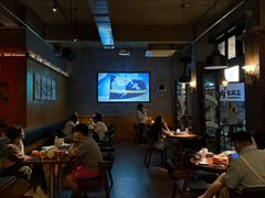 -大聖·精酿啤酒(市南路店)