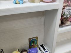 -护国新天地