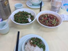 -笨罗卜浏阳菜馆(龙华鹏润达店)