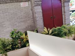 -黄记煌三汁焖锅(首创奥特莱斯店)