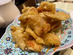 -老厨家(友谊路总店)