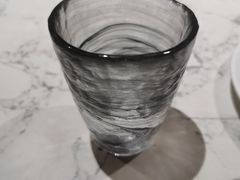 -奉天小馆·非遗东北菜(济南万象城店)