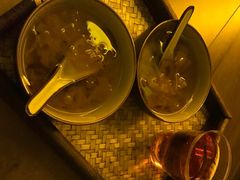 -泰馨玺·正宗泰式按摩SPA(石皮路店)