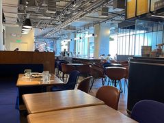 -Wagas沃歌斯(五道口购物中心店)