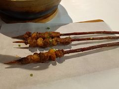 -谭十三南昌大排档(船山路总店)