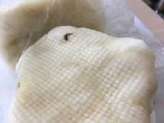 -爱康国宾体检中心(五角场万达广场分院)