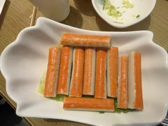 -潮牛鲜天下(小店富康店)