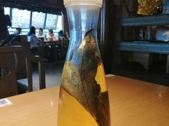 -卞氏菜根香·川菜(青羊万达店)