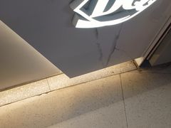 -金茂览秀城