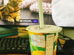 -拾叁茶(罗汉巷店)