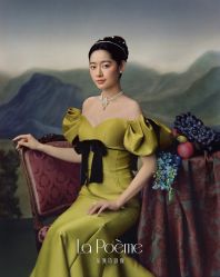 -乐派诗婚纱摄影