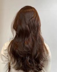 -东方麒麟·潘多拉SALON