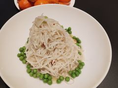 -艳阳天民俗村(公园路店)