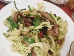 -临江后街鳝丝(临江店)