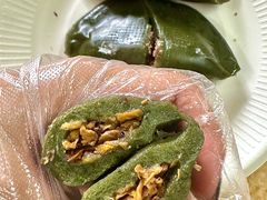 -盒马鲜生(岭南新世界店)