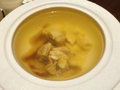 -元素中餐厅.海南菜.粤菜.椰子鸡.海鲜.包房.石梅湾威斯汀度假酒店
