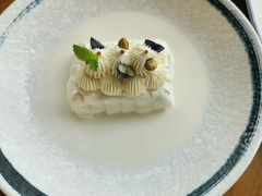 -FISH&POTATO Cō(地中海美食 万象城店)