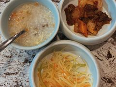 -高丽屋(天宁寺店)