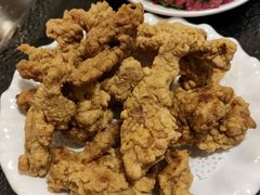 -仁虎老火锅(黄泥磅店)