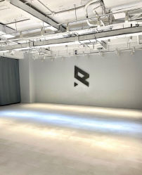 -Vr Dance舞蹈工作室