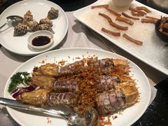-协成海鲜火锅(海洋花园店)
