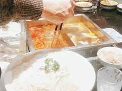 -五星桥原切肥牛火锅·30年专注好牛肉(湖塘店)