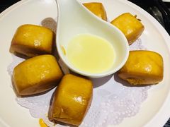 -严厨老坛酸菜鱼(吴江万宝店)