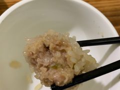 -朗妈私房菜(婺女州店)