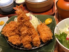 -和幸(春熙路群光广场店)