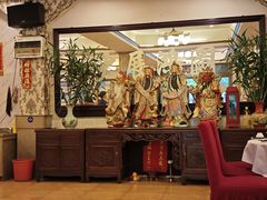 -金百门·顺德海鲜酒家(陈村店)