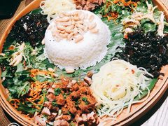 -兰木肆·云南菜(龙湖U城天街店)
