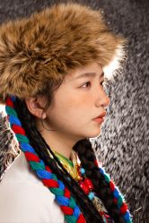 -糖果baby儿童摄影定制馆(外景店)