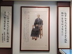 -虎跑公园