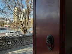 -李叔同故居纪念馆