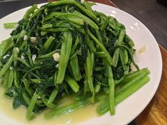 -老妈盐帮菜川味小酒馆(甜水园 店)