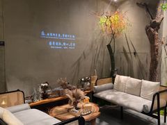 -森SPA·泰式按摩·精油Massage(宝安中心店)