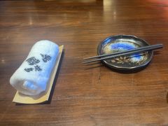 -鸟鹏烧鸟居酒屋(珠江新城店)