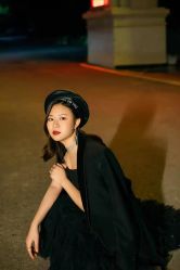 点击看大图 -金夫人婚纱摄影(长寿店)