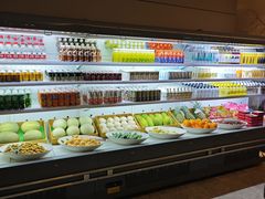-海纳百川·都市温泉·足道·SPA(学院路店)