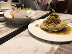 -春申里餐厅(银泰in99店)