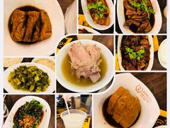 -松發肉骨茶(先得坊店)