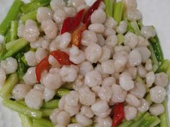 -香山湖渔家大院