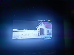 -欢乐迪KTV(德化德龙店)