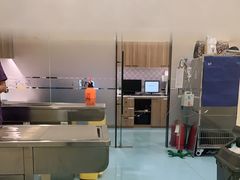 -萌兽医馆·犬猫专科·眼科中心·宠物医院(朝阳门分院)