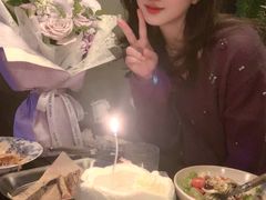 -BUND·FIVE外滩5号(天际店)