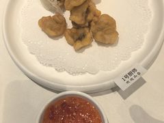 -万龙洲海鲜(大兴绿地缤纷城店)